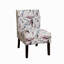 Fauteuil d'appoint Capa