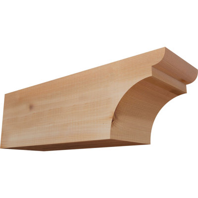 Yorktown Smooth Rafort Tail
