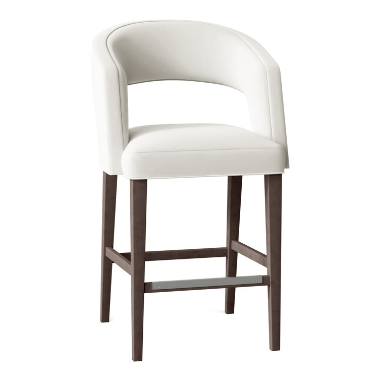 Tabouret 30 "Bryant