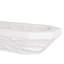 Zurich Riverstone Decorative Bowl