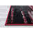 Adamok Indoor Rug