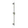 Eiffel 1/2" Thermostatic & Pressure Balance Shower System with up to 3 Shared Functions featuring RioWise Valve Technology