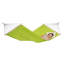 Hammock-1499193103