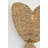 SOLIE Wall Sconce