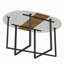 SN-OVT150-6-WHWD