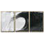 3 vagues noires et blanches IV-1699195244-1699195243