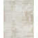 Mathews Ivory Beige Modern Indoor Rug