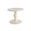 Newport Stone End Table-29702577