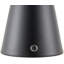 Lampe de table Lilleah-110317566