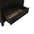 Aisja 45.47'' W 5 - Drawer Dresser-85487968