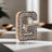 Alaiah Handmade Eco-Friendly Block-861301952-861301994