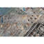 One-of-a-Kind Hand Knotted Area Rug