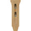 Corbeau en bois Lucan-29831234-29831232