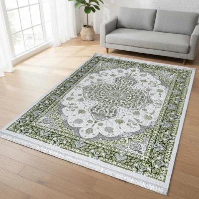 Area Rug