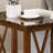 Calaweigh End Table-1304601586