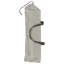 100cm Long Single Chaise-98108340