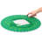 Omnigrid 360 Rotating Self-Healing Cutting Mat, 14"