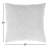 Lucile Square Cotton Pillow-896375052-896375063-894994335