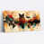 Wrapped Canvas sélectionné