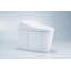 Neorest® Dual-Flush Elongated One-Piece Toilet (Seat Included)-34439863