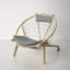 Presta Upholstered Accent Chair-2142037008