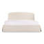 Windcrest Upholstered Platform Storage Bed-13879522-13879521