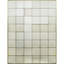Belleza Full Length Mirror