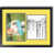Canari est en rupture de stock