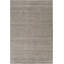 Teton Wool Floral Area Rug-1514158014