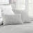 Channel Comforter-1064427585