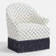 Marie Swivel Chair-711894297