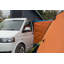Marconi 5 Person Tent-1886206112