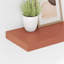 Floating Shelf-957317761-957317762