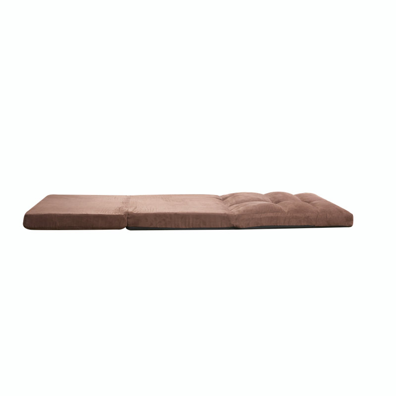 Fauteuil à billes en mousse