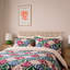 Willow Tree Bedding-107300224
