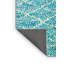 Tapis abstrait moderne 2944-32978100