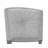 Fidelia Swivel Upholstered Counter Stool-1842726832