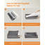 Polyester Pet Bed-105974839-105974838