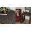 Table de bout Yulia
