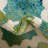 Analiese Geometric Indoor Rug-1697436384