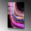 Boze Painting on Glass