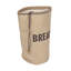 Natural Elements Bread Bag