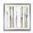 " Duo Tone Trees I "-33348741-33488345