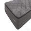 Matelas hybride King 12 pouces en boîte-1054070947
