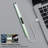 SUPRUS Candle Lighter-64513153