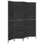 Cotreau 180cm H Metal Folding Room Divider-1588024114-1588024115-1588024075