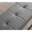 Banc rembourré moderne Atkin-959634143-959634145