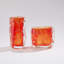 Glass Table Vase-1719573445-1719573448