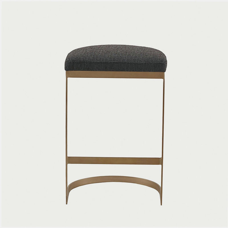 Tabouret de comptoir