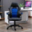 Chaise berçante E-sports-1509783000